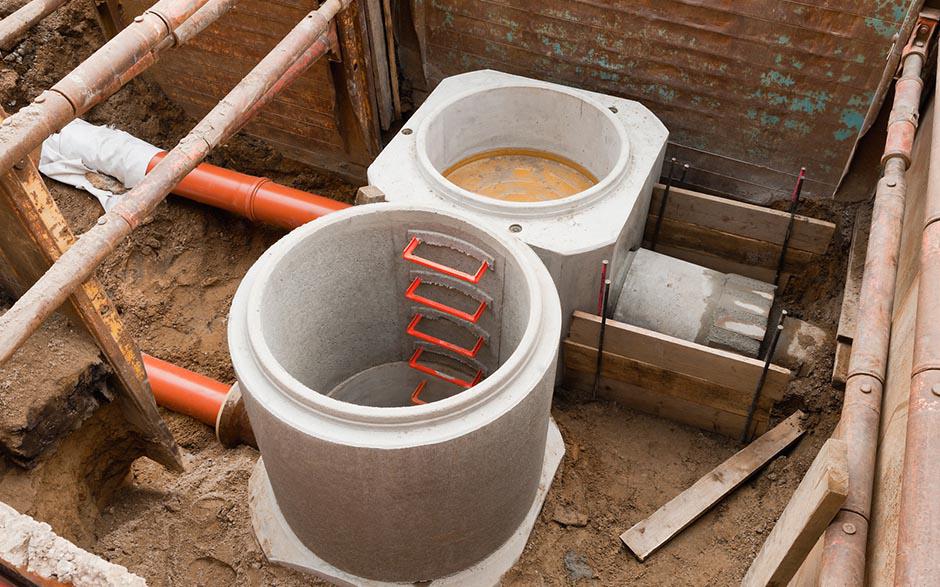 débouchage de canalisation Malakoff
