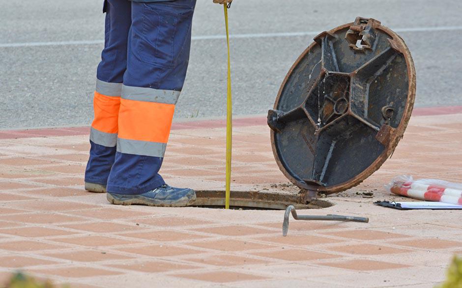 débouchage de canalisation Malakoff